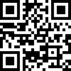 https://khabaronline.ir/xp8hT