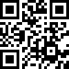 https://khabaronline.ir/xpJJF