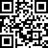 https://khabaronline.ir/x4FHQ