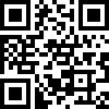 https://khabaronline.ir/xkSpt