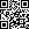 https://khabaronline.ir/x4pNf