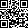 https://khabaronline.ir/x822