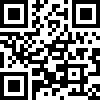 https://khabaronline.ir/x4FVB