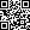 https://khabaronline.ir/x72Tw