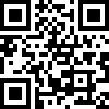 https://khabaronline.ir/xj9fC