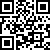 https://khabaronline.ir/xphss