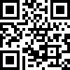 https://khabaronline.ir/xhfzZ