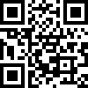 https://khabaronline.ir/xnv82