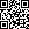 https://khabaronline.ir/x3Rzw