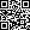 https://khabaronline.ir/xrcc