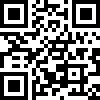 https://khabaronline.ir/xgdn3