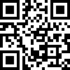 https://khabaronline.ir/x7tqt