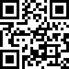 https://khabaronline.ir/x5FRq