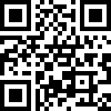 https://khabaronline.ir/xhXf6