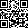 https://khabaronline.ir/xkQRB
