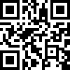 https://khabaronline.ir/x5FzY