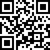 https://khabaronline.ir/x7BBk