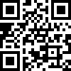 https://khabaronline.ir/xhzQK