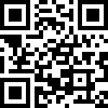 https://khabaronline.ir/x3Kq3