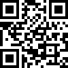 https://khabaronline.ir/x6tKd