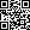 https://khabaronline.ir/xhm75