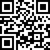 https://khabaronline.ir/x8sGy
