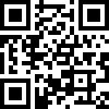 https://khabaronline.ir/xq6LC