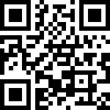 https://khabaronline.ir/xnxDp