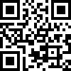 https://khabaronline.ir/xpRvh