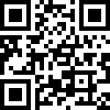 https://khabaronline.ir/x7tny
