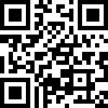 https://khabaronline.ir/x6mvX