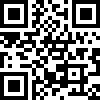 https://khabaronline.ir/xjyqd