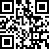 https://khabaronline.ir/x3QFq