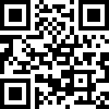 https://khabaronline.ir/x8yds