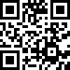 https://khabaronline.ir/xryP