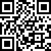 https://khabaronline.ir/xfXK7