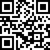 https://khabaronline.ir/x4Qcd
