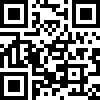 https://khabaronline.ir/x4mNh
