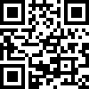https://khabaronline.ir/x7RhB
