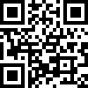 https://khabaronline.ir/xpHXS