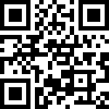 https://khabaronline.ir/xkhX6