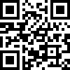 https://khabaronline.ir/x6Ktk