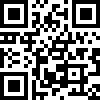 https://khabaronline.ir/xqjVh