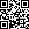 https://khabaronline.ir/x5WBm