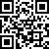 https://khabaronline.ir/xmKL8