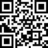 https://khabaronline.ir/xhLMr
