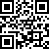 https://khabaronline.ir/xmdH7