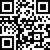 https://khabaronline.ir/xkT2v