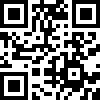 https://khabaronline.ir/xxW4