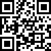 https://khabaronline.ir/xkWzw